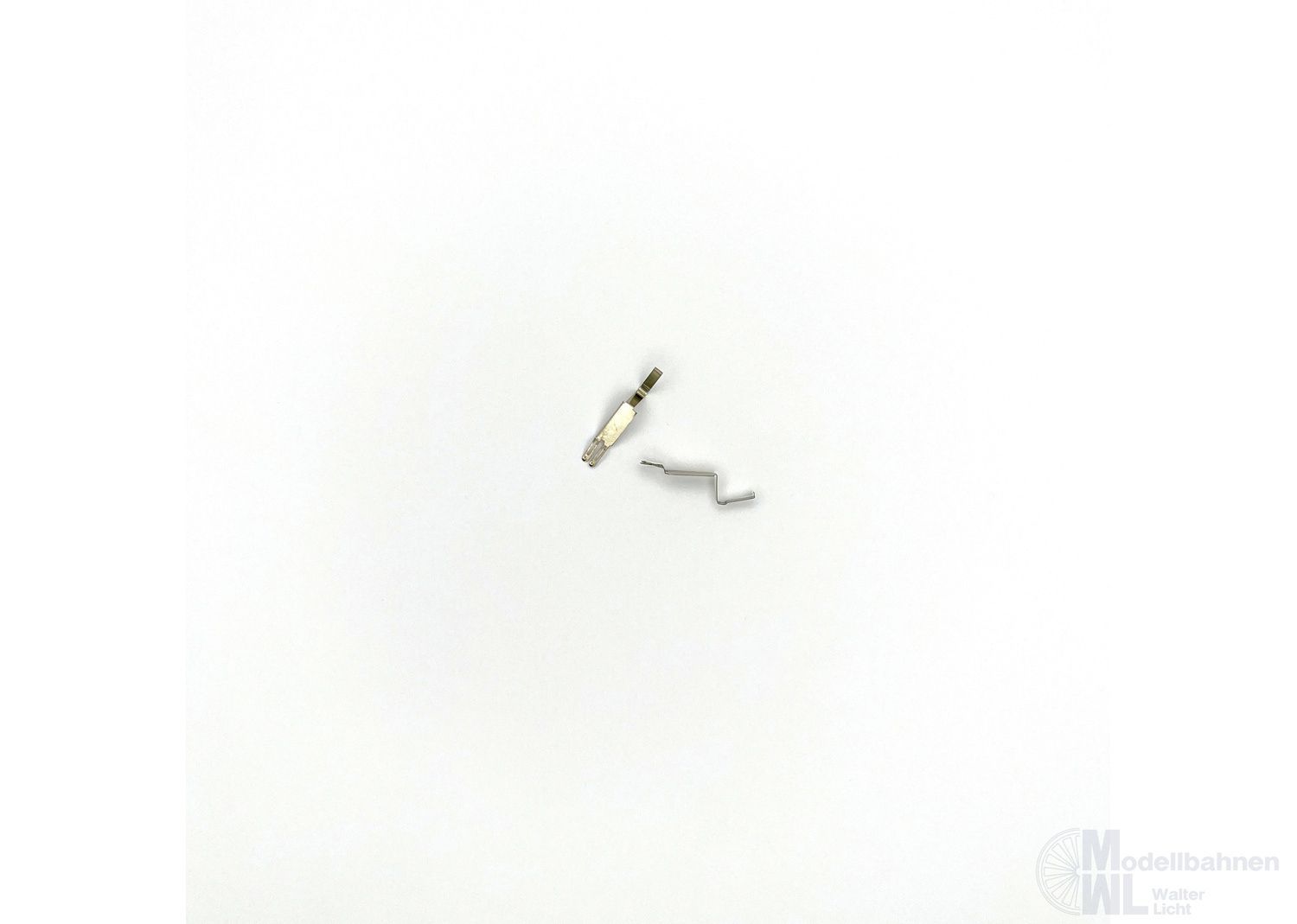 Märklin Ersatzeile E13280315 - ERSATZTEIL: Kontaktfeder 2 St